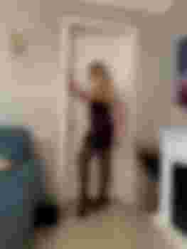 Елена фото 6