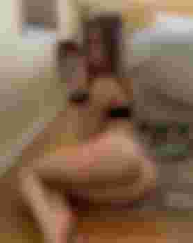 Настя фото 4