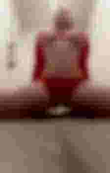 Милфочка фото 5