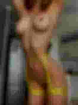 Аврора фото 2