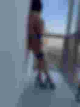 Алёна фото 3