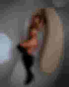 Милена фото 3