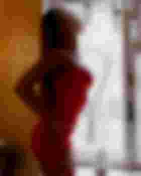 Виктория фото 4