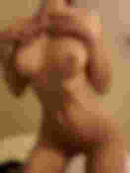 Милана фото 5