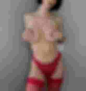 Полина фото 2