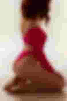 Алена фото 11