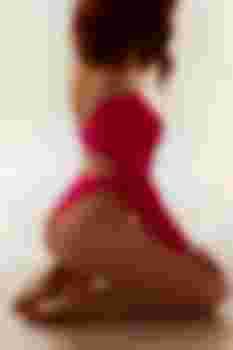 Алена фото 11