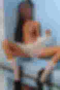 Арина фото 2