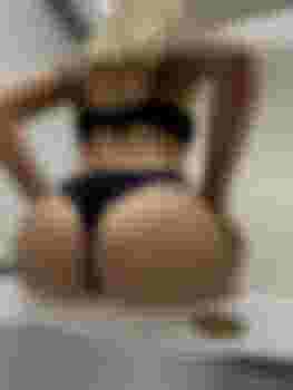 Саша главное фото