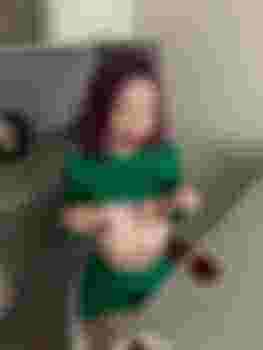 Арина фото 5