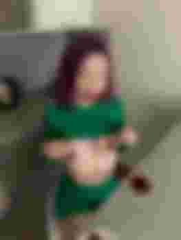 Арина фото 5