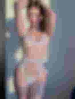 Дарья фото 10