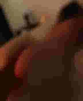 Варя главное фото