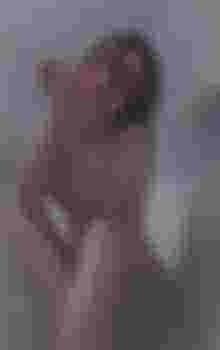 Анастасия главное фото