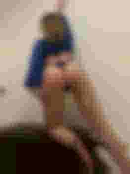 Мирослава фото 2