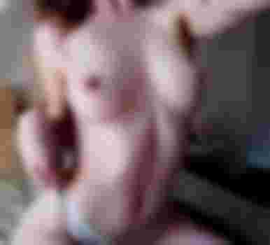 Евгеша фото 4