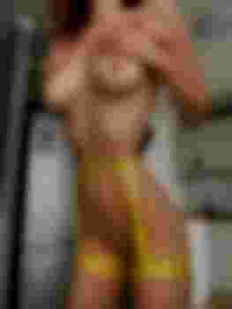 Аврора фото 3