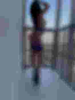 Алёна фото 4