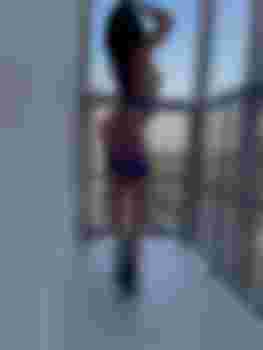 Алёна фото 4