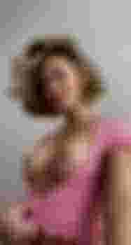 Марина главное фото