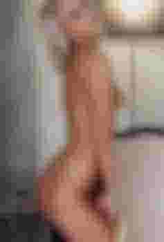 Даша главное фото