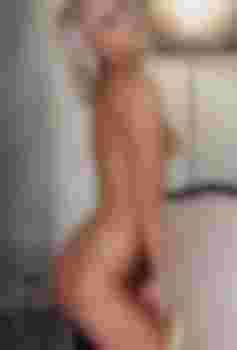 Даша главное фото