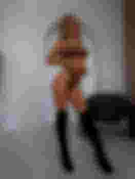 Милена фото 4