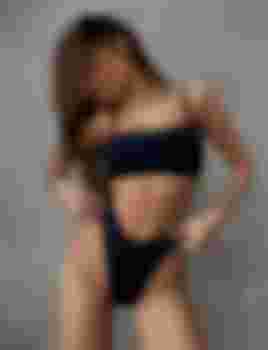 Влада главное фото