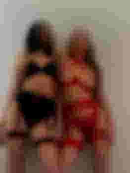 Вероника и Лиля фото 3