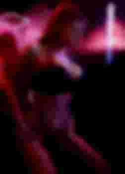 Олеся фото 3