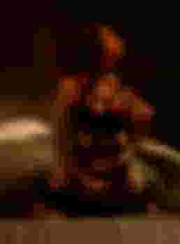 Ирина фото 4