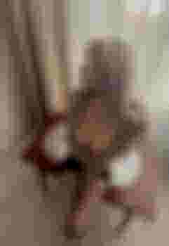 Милфочка главное фото