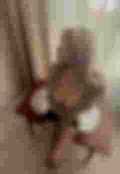 Милфочка главное фото