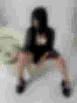 Лиза главное фото