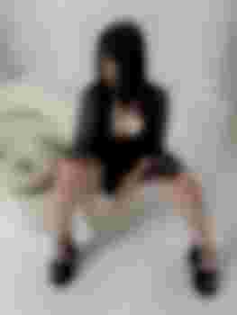 Лиза главное фото