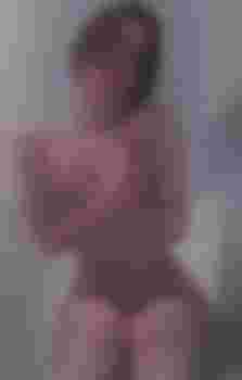 Анастасия фото 2