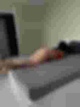 Алёна фото 5