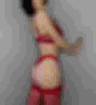 Полина фото 4