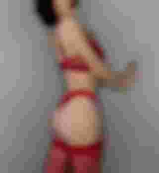 Полина фото 4