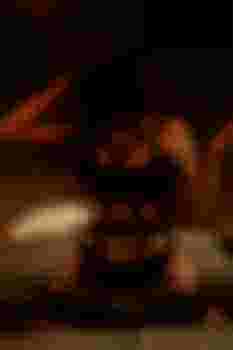 Ирина фото 5