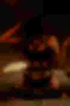 Ирина фото 5