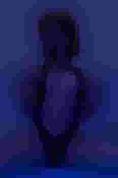 Анастасия фото 3