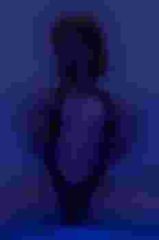 Анастасия фото 3