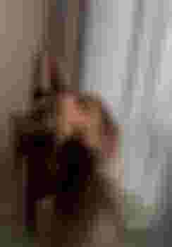 Милфочка фото 2