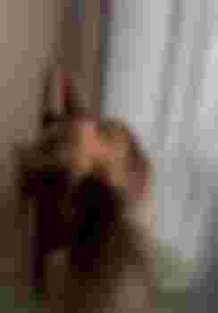 Милфочка фото 2