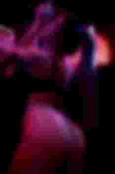 Олеся фото 4