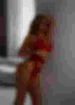 Милена фото 6