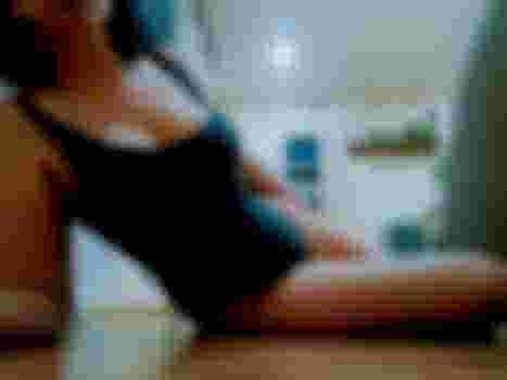 МАРИНА ИНДИ фото 4