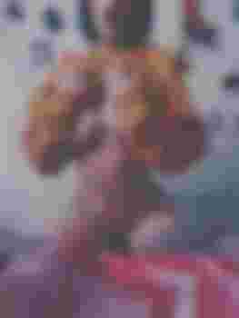 Женька фото 4