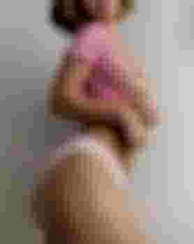 Марина фото 4